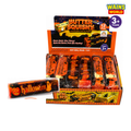 12oz Giant Squishy Halloween Butter - Wains World