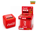 Coca-Cola NeeDoh Nice Cube - Wains World