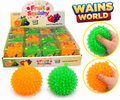 Crunch Vaseline Fruit Squishy Sensory Toy
