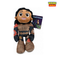 Disney Pixar Lightyear Izzy Hawthorne Plush Teddy - Wains World
