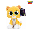 Disney Pixar Lightyear Sox Plush Teddy - Wains World