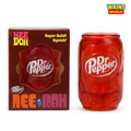 Dr Pepper NeeDoh Nice Cube Can - Wains World