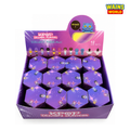 K-Pop Demon Hunter-Style Mystery Figure – Blind Box - Wains World