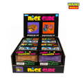 NeeDoh Bubble Nice Cube - Wains World