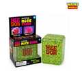 NeeDoh Glitter Nice Cube - Wains World