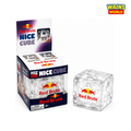 Red Bull NeeDoh Nice Cube - Wains World