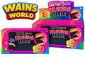 Sketch Magic Drawing Tablet - Wains World