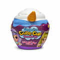 Surprise Cute Cup Unicorn Mystery Toy front view