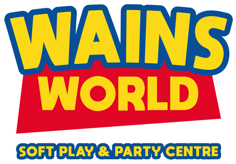 Wains World Store 